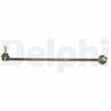 Image de Barre Stabilisatrice Tc1318 Delphi Delphi Tc1318 Bmw