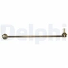 Image de Barre Stabilisatrice Tc1319 Delphi Delphi Tc1319 Bmw