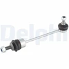Image de Barre Stabilisatrice Tc1324 Delphi Delphi Tc1324 Bmw