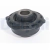 Image de Suspension, Bras De Liaison Td503w Delphi Delphi Td503w Citroen;Peugeot