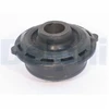 Image de Suspension, Bras De Liaison Td504w Delphi Delphi Td504w Citroen;Peugeot