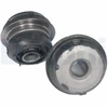 Image de Suspension, Bras De Liaison Td505w Delphi Delphi Td505w Mercedes-Benz