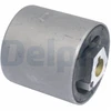 Image de Suspension, Bras De Liaison Td508w Delphi Delphi Td508w Bmw