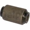 Image de Suspension, Bras De Liaison Td509w Delphi Delphi Td509w Nissan