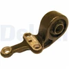Image de Suspension, Bras De Liaison Td510w Delphi Delphi Td510w Nissan