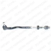 Image de Barre De Connexion Tl466 Delphi Delphi Tl466 Bmw