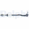 Image de Barre De Connexion Tl467 Delphi Delphi Tl467 Bmw