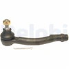 Image de Rotule De Barre De Connexion Ta1862 Delphi Delphi Ta1862 Hyundai;Kia