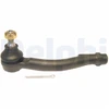 Image de Rotule De Barre De Connexion Ta1863 Delphi Delphi Ta1863 Hyundai;Kia