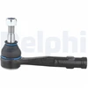 Image de Rotule De Barre De Connexion Ta2041 Delphi Delphi Ta2041 Fiat;Opel;Saab;Vauxhall