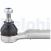 Image de Rotule De Barre De Connexion Ta2047 Delphi Delphi Ta2047 Volvo