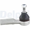 Image de Rotule De Barre De Connexion Ta2048 Delphi Delphi Ta2048 Volvo