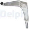 Image de Triangle De Suspension Tc1260 Delphi Delphi Tc1260 Mg;Rover