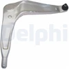 Image de Triangle De Suspension Tc1261 Delphi Delphi Tc1261 Mg;Rover