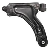 Image de Triangle De Suspension Tc1313 Delphi Delphi Tc1313 Opel;Vauxhall