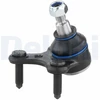 Image de Rotule De Suspension Tc1317 Delphi Delphi Tc1317 Audi;Seat;Skoda;Volkswagen
