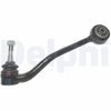 Image de Triangle De Suspension Tc2065 Delphi Delphi Tc2065 Bmw