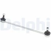 Image de Barre Stabilisatrice Tc2068 Delphi Delphi Tc2068 Bmw