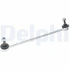 Image de Barre Stabilisatrice Tc2069 Delphi Delphi Tc2069 Bmw