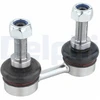 Image de Barre Stabilisatrice Tc2070 Delphi Delphi Tc2070 Bmw