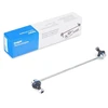 Image de Barre Stabilisatrice Tc2085 Delphi Delphi Tc2085 Cadillac;Fiat;Opel;Saab;Vauxhall