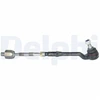 Image de Barre De Connexion Tl470 Delphi Delphi Tl470 Bmw