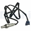 Image de Sonde Lambda Delphi Es1079612b1 Citroen;Peugeot