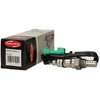 Image de Sonde Lambda Delphi Es1079712b1 Citroen;Fiat;Lancia;Peugeot;Renault