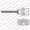 Image de Sonde Lambda Delphi Es1079812b1 Fiat;Opel;Vauxhall