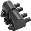 Image de Bobine D'Allumage Ds20013-12b1 Delphi Delphi Ds2001312b1 Daewoo;Opel;Vauxhall