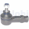 Image de Rotule De Barre De Connexion Ta1965 Delphi Delphi Ta1965 Hyundai