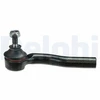Image de Rotule De Barre De Connexion Ta1967 Delphi Delphi Ta1967 Abarth;Fiat;Ford
