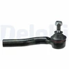 Image de Rotule De Barre De Connexion Ta1968 Delphi Delphi Ta1968 Abarth;Fiat;Ford