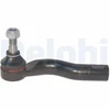 Image de Rotule De Barre De Connexion Ta1970 Delphi Delphi Ta1970 Mazda