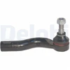Image de Rotule De Barre De Connexion Ta1971 Delphi Delphi Ta1971 Mazda