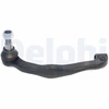 Image de Rotule De Barre De Connexion Ta2044 Delphi Delphi Ta2044 Volkswagen