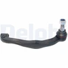 Image de Rotule De Barre De Connexion Ta2045 Delphi Delphi Ta2045 Volkswagen
