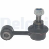 Image de Barre Stabilisatrice Tc1341 Delphi Delphi Tc1341 Audi