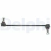 Image de Barre Stabilisatrice Tc1362 Delphi Delphi Tc1362 Mercedes-Benz;Nissan;Renault