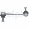 Image de Barre Stabilisatrice Tc1374 Delphi Delphi Tc1374 Citroen;Ds;Opel;Peugeot