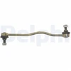 Image de Barre Stabilisatrice Tc1375 Delphi Delphi Tc1375 Citroen;Opel;Vauxhall