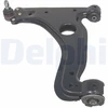 Image de Triangle De Suspension Tc1376 Delphi Delphi Tc1376 Opel;Vauxhall
