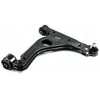 Image de Triangle De Suspension Tc1377 Delphi Delphi Tc1377 Opel;Vauxhall