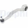Image de Triangle De Suspension Tc1385 Delphi Delphi Tc1385 Mercedes-Benz