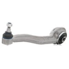 Image de Triangle De Suspension Tc1386 Delphi Delphi Tc1386 Mercedes-Benz