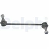 Image de Barre Stabilisatrice Tc1402 Delphi Delphi Tc1402 Hyundai
