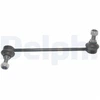 Image de Barre Stabilisatrice Tc1403 Delphi Delphi Tc1403 Hyundai