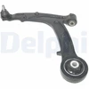 Image de Triangle De Suspension Tc1407 Delphi Delphi Tc1407 Fiat