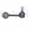 Image de Barre Stabilisatrice Tc1412 Delphi Delphi Tc1412 Mazda