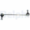 Image de Barre Stabilisatrice Tc1423 Delphi Delphi Tc1423 Renault